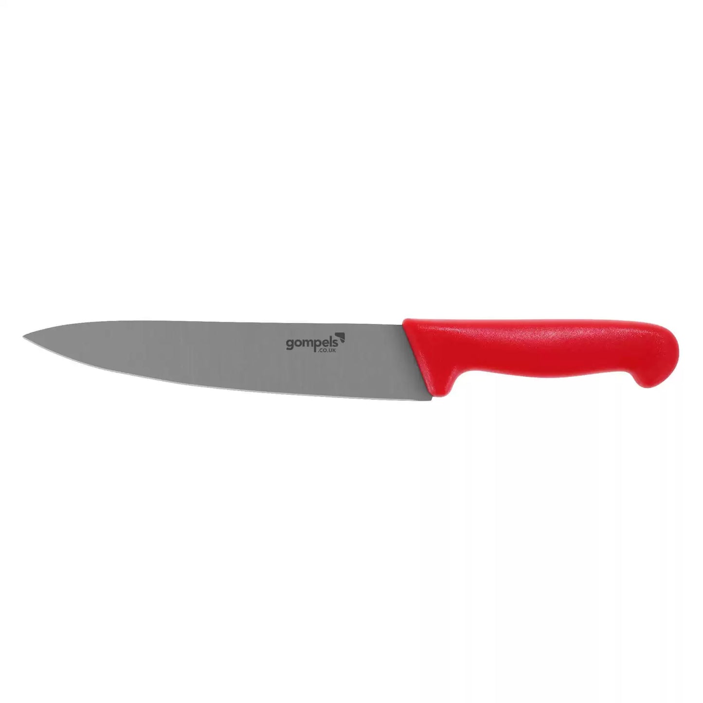 COOQUS Chefs Knife 8.5"