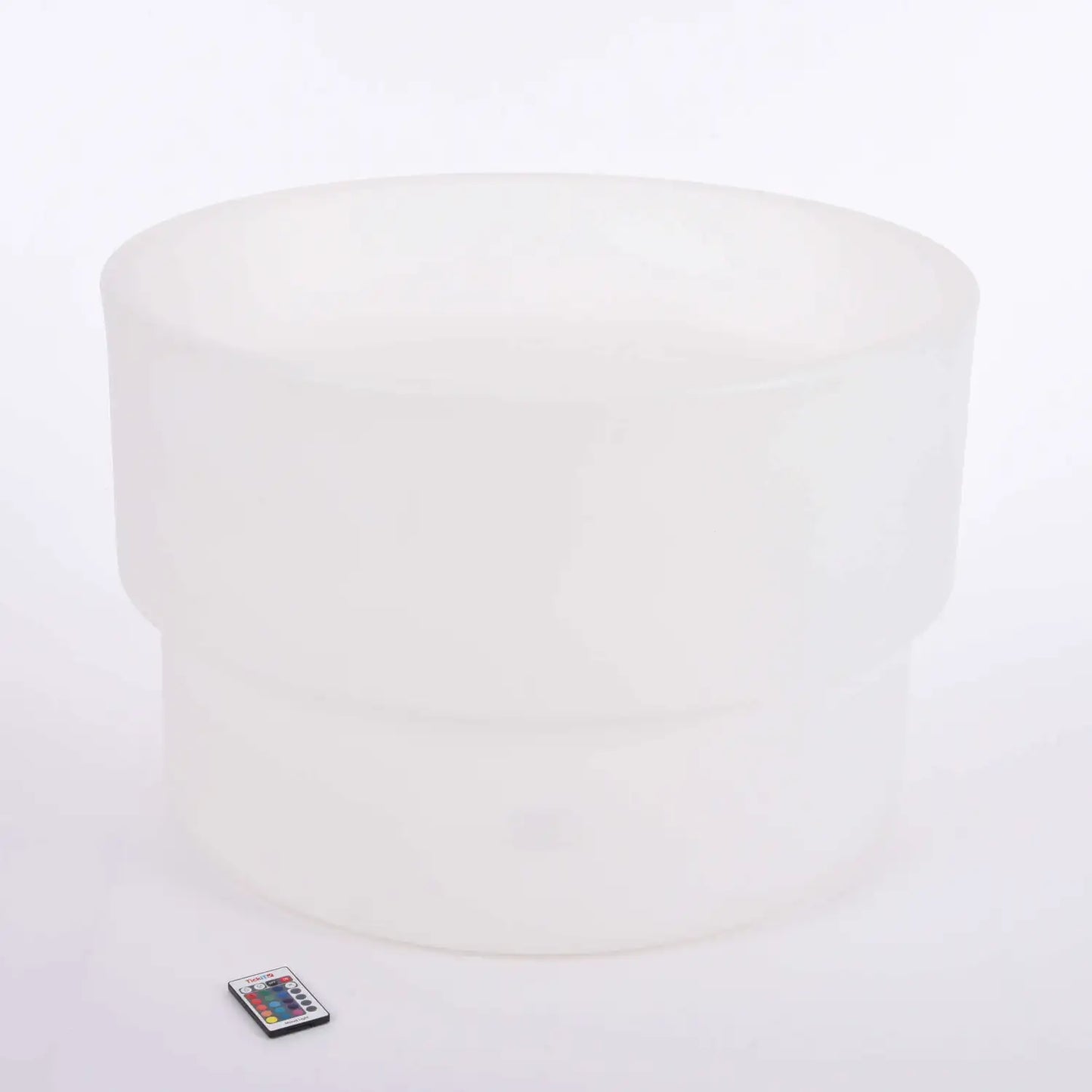 Sensory Mood Light Water Table
