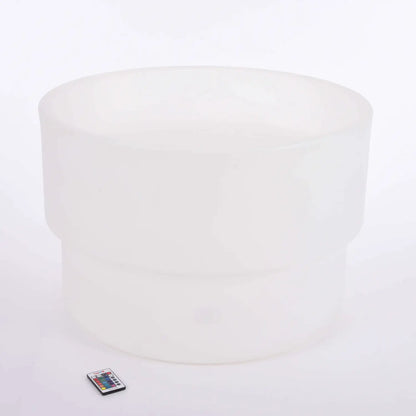Sensory Mood Light Water Table