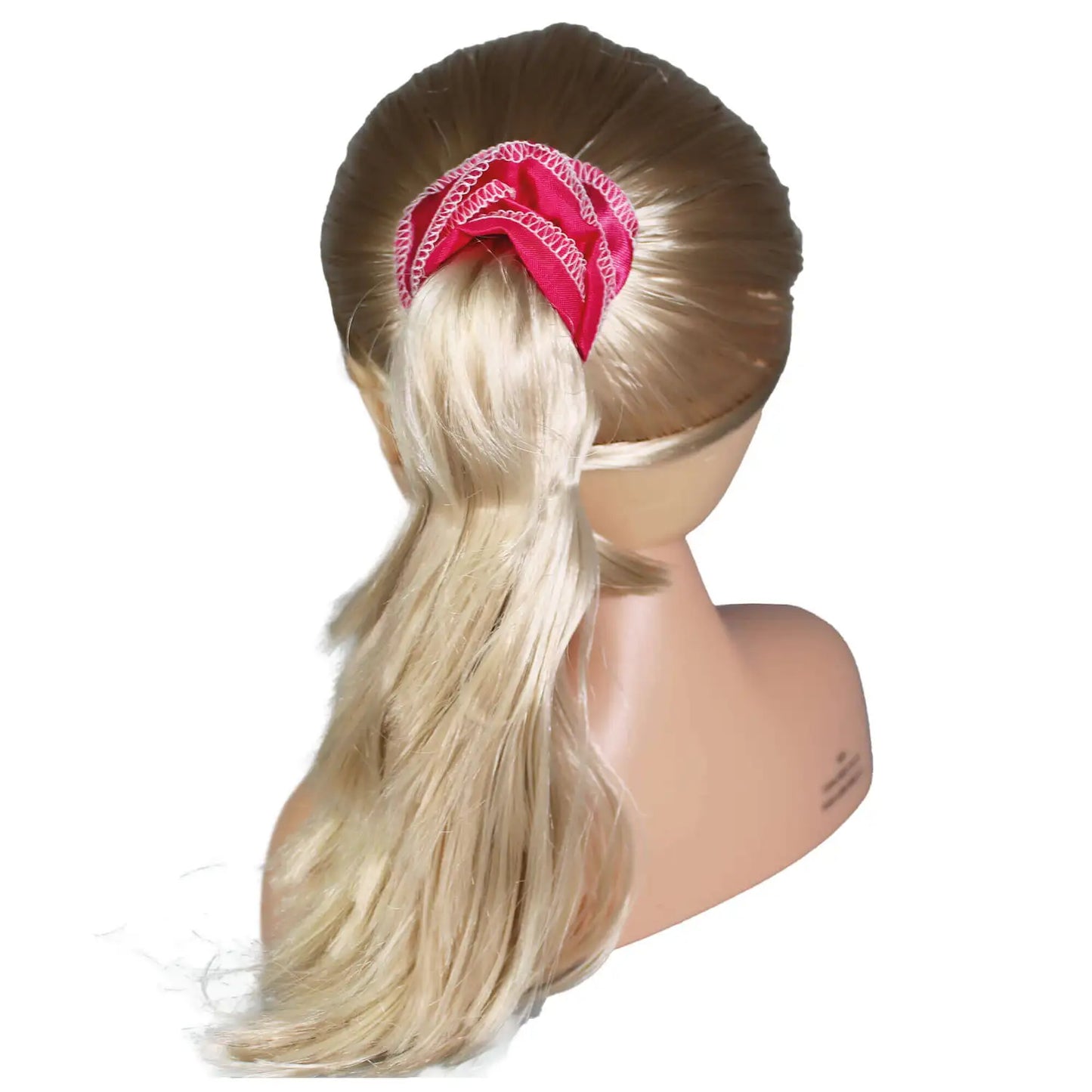 Dolls World Styling Head