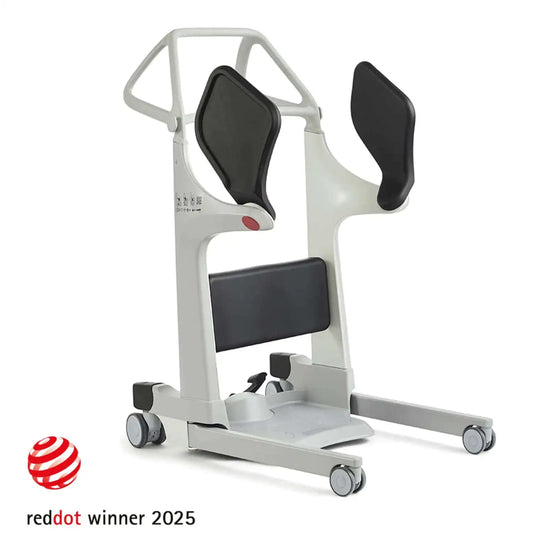 Transfer Sit To Stand Aid