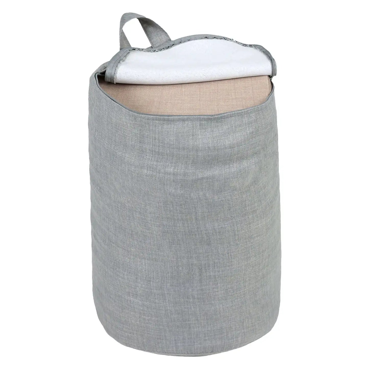 Seat Cushions Natural Woven 10 Pack
