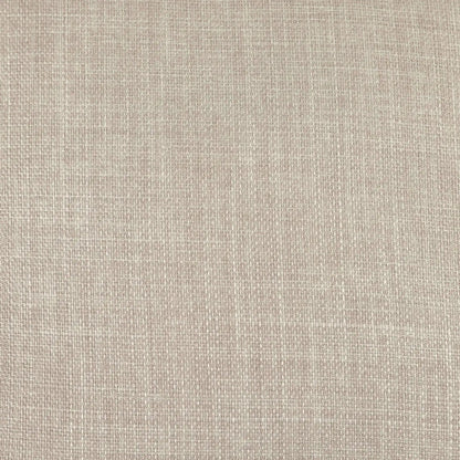 Seat Cushions Natural Woven 10 Pack