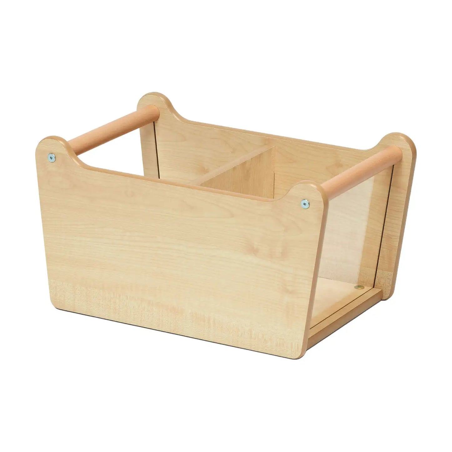 Toddler Storage Trug (40865) (PT127)