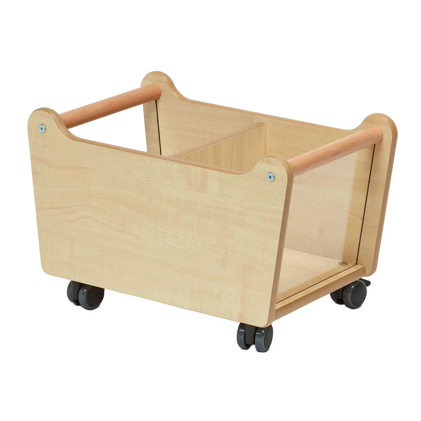 Toddler Storage Trug (40865) (PT127)