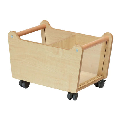 Toddler Storage Trug (40865) (PT127)