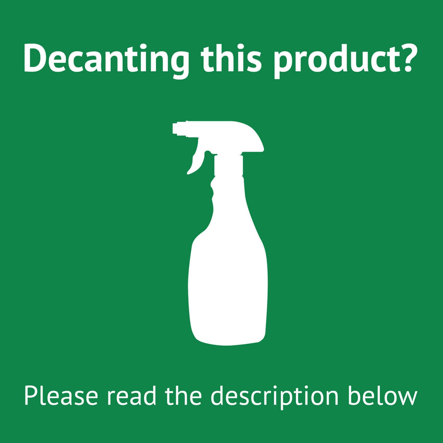 Soclean Orange Multi Surface Cleaner 5 Litre 2 Pack