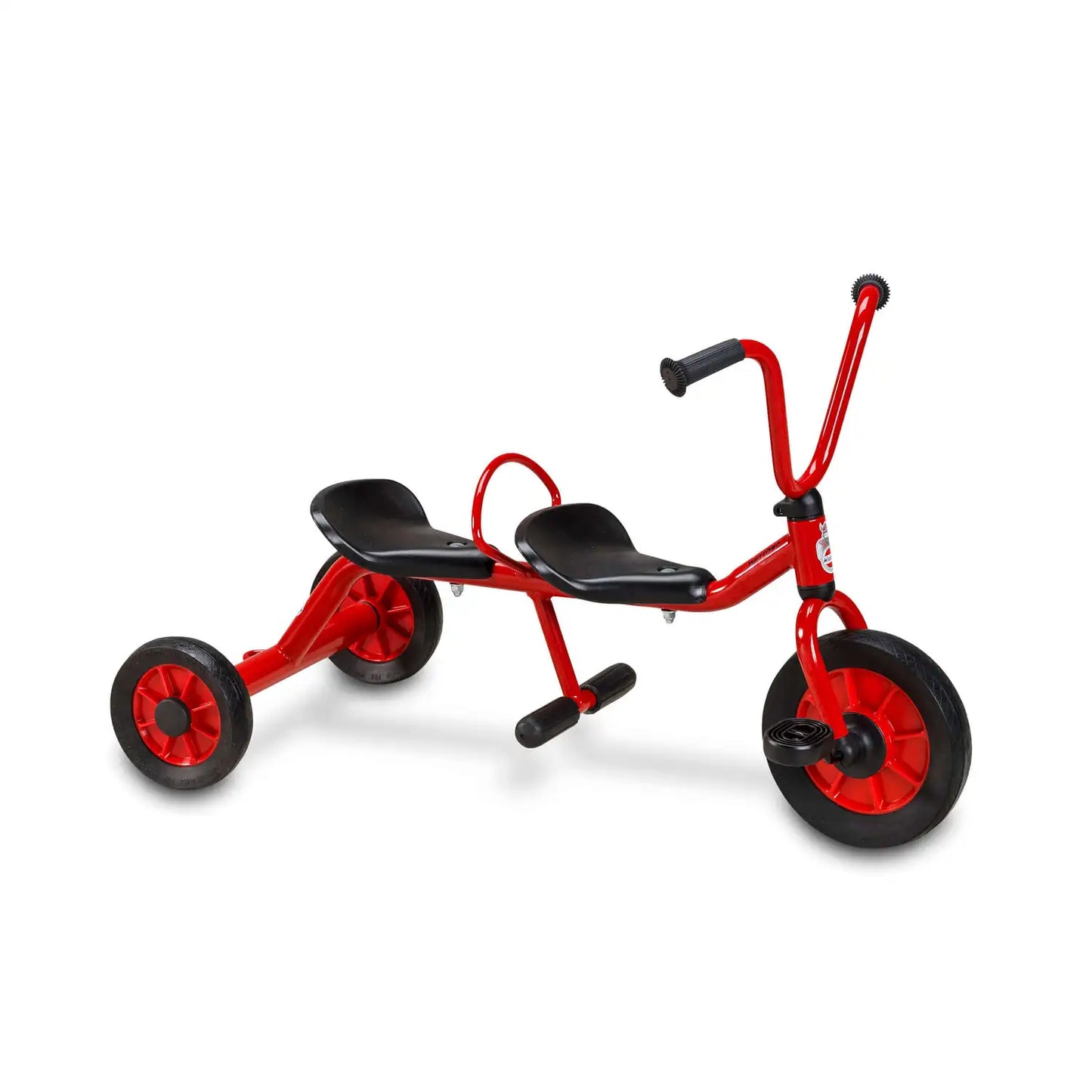 Winther Mini Viking Taxi Tricycle (41983)