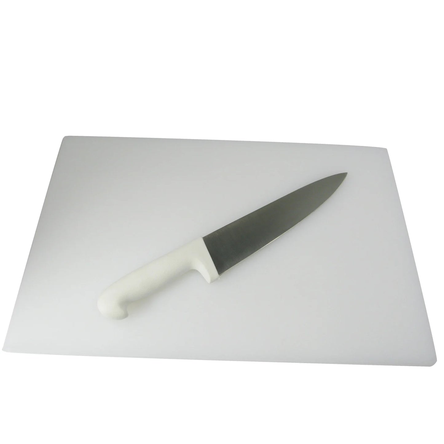 COOQUS Chopping Board 12x18 / 30x45cm