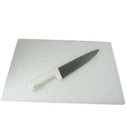 COOQUS Chopping Board 12x18 / 30x45cm