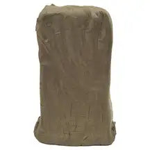 Buff Smooth Clay Stone 12.5kg