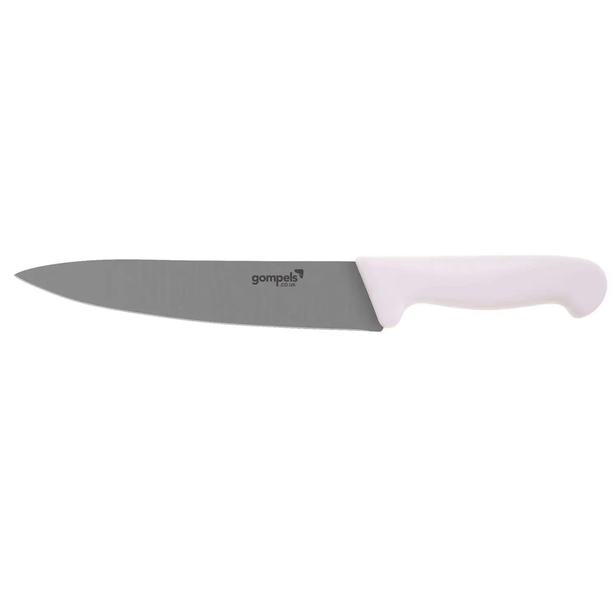 COOQUS Chefs Knife 8.5"