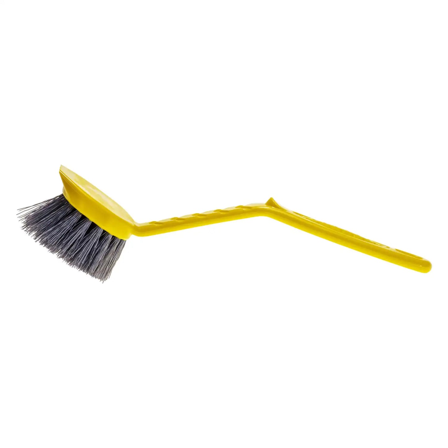 Soclean Dish Brush