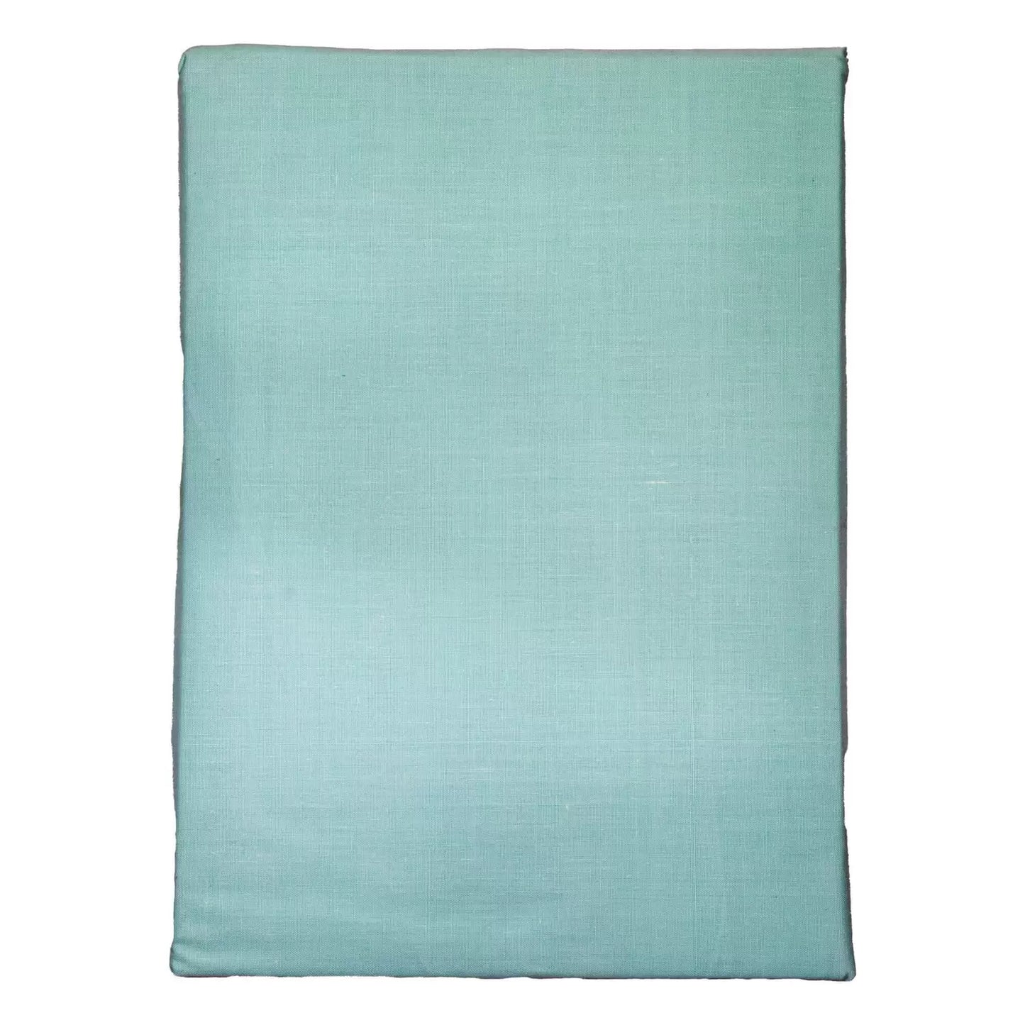 Quilt Cover Set Single Bed