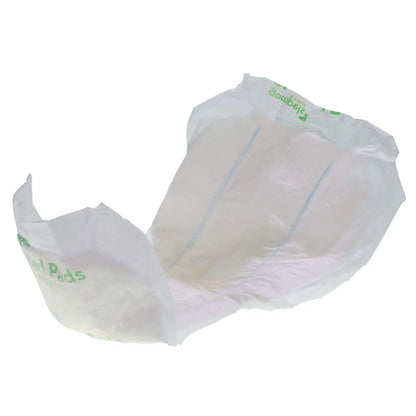 Suresy Shaped Pads Super 20 Pack