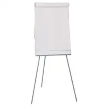 Flip Chart Easel