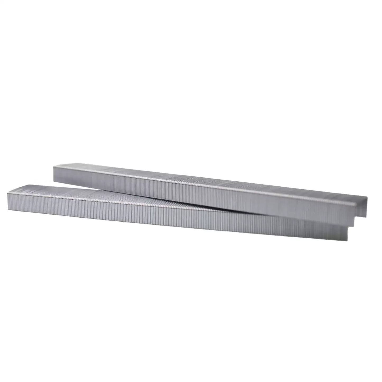 Writy Staples 26/6 5000 Pack