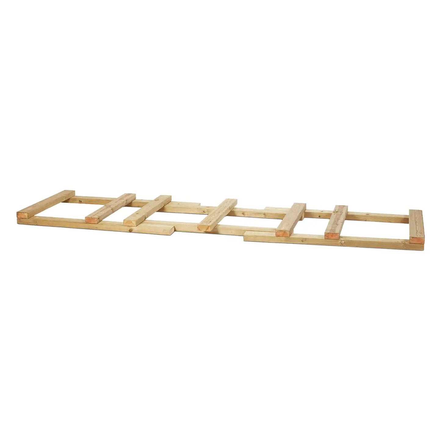 Floor Ladder (45676) (DR021)