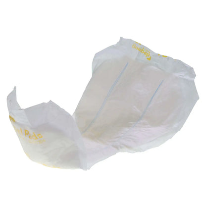 Suresy Shaped Pads Extra Plus 20 Pack