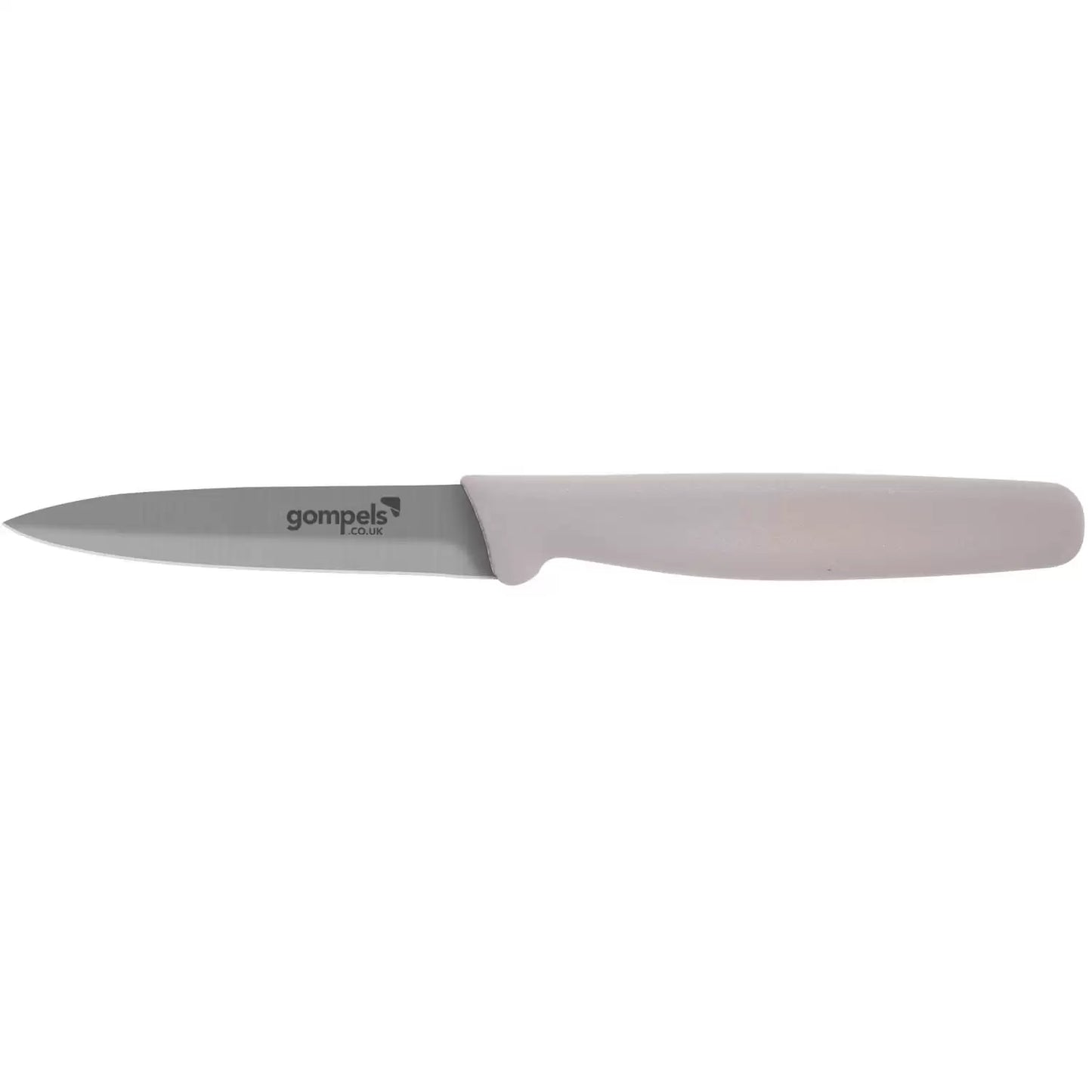COOQUS Paring Knife 3"