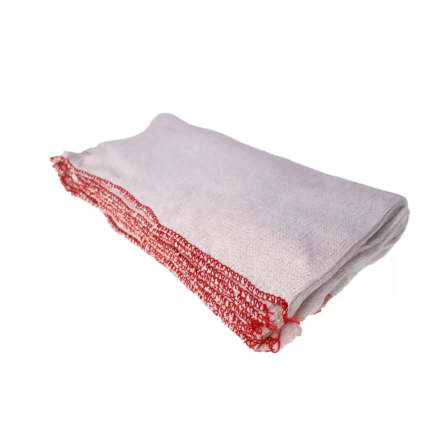 Soclean Dish Cloths 10 Pack
