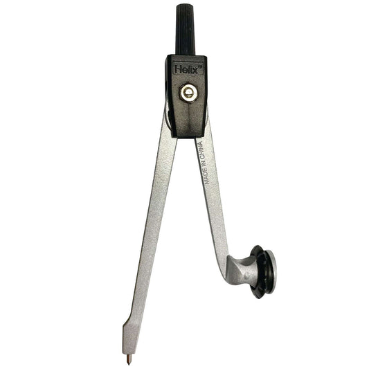 Helix Metal Compass 10 Pack