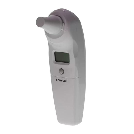 Infrared Ear Thermometer
