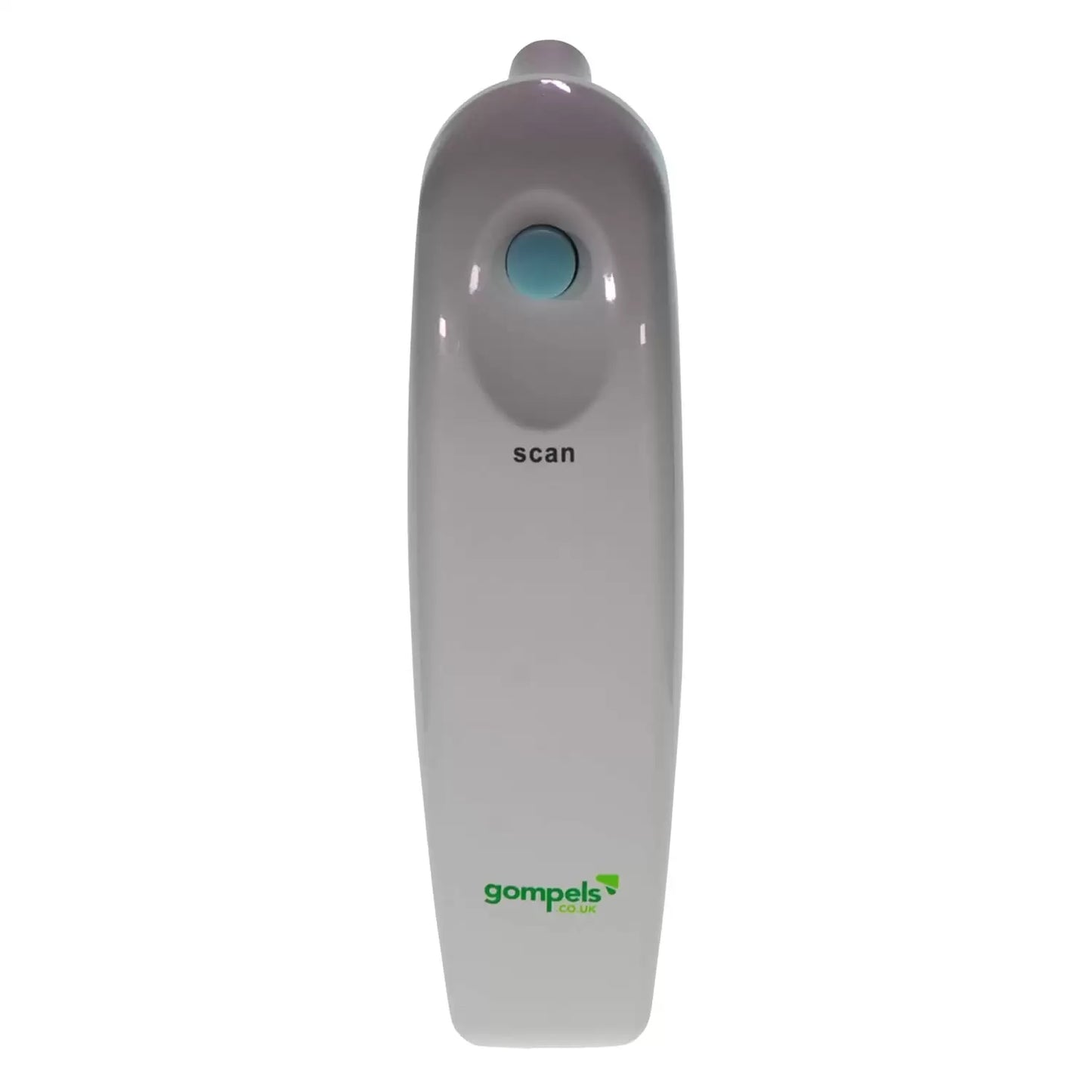 Infrared Ear Thermometer