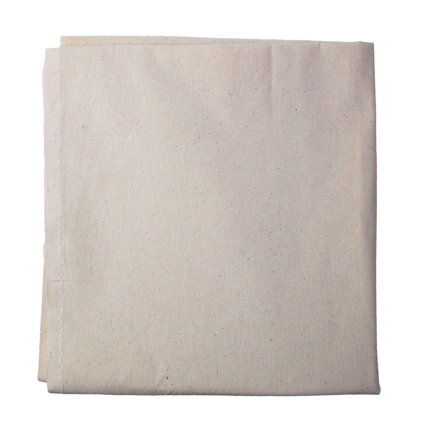 Artyom Calico Unbleached