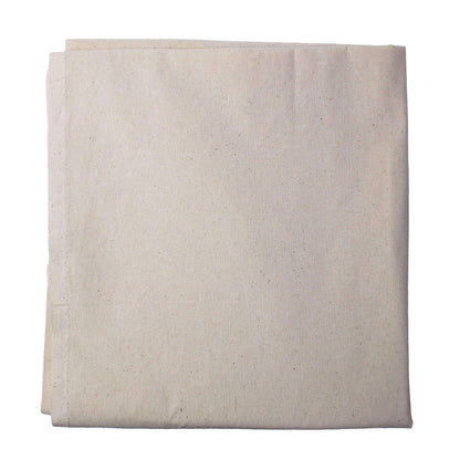 Artyom Calico Unbleached