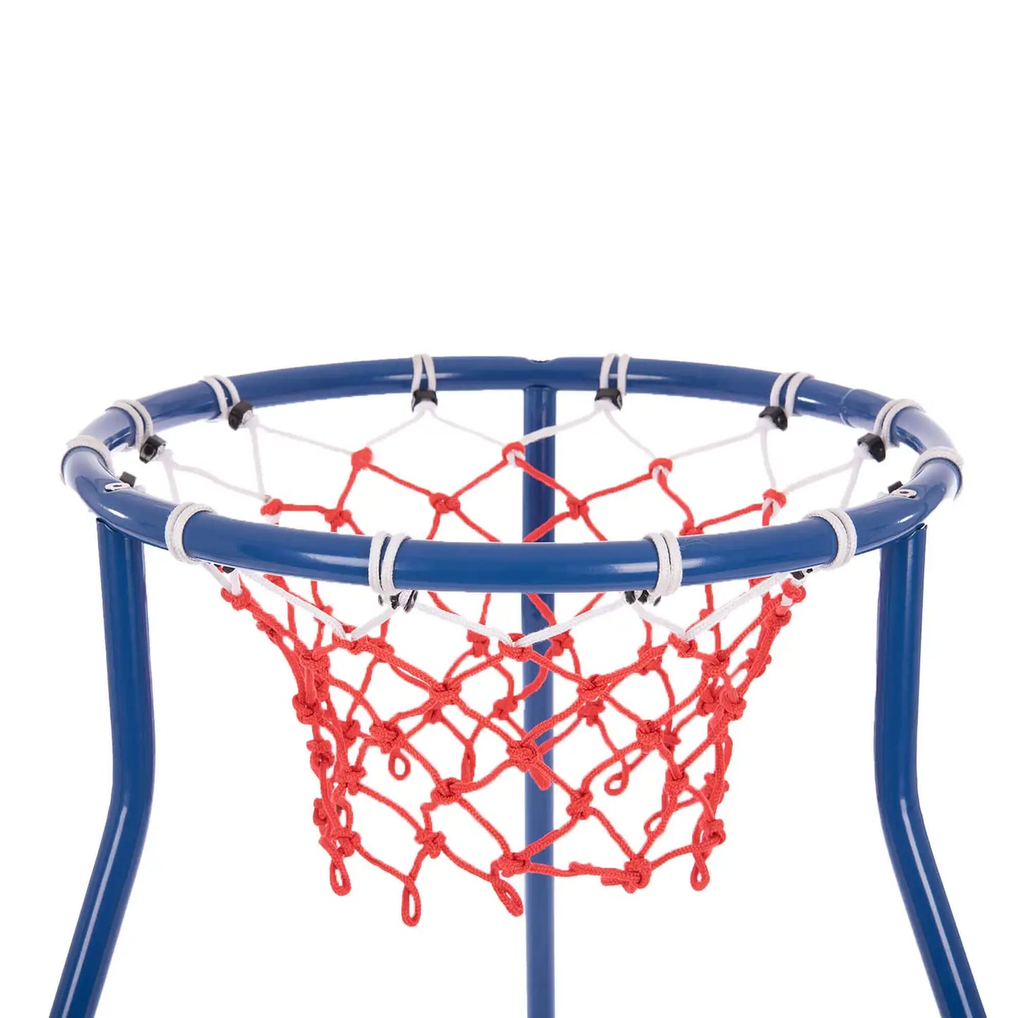 Basketball Stand 860mm x 400mm