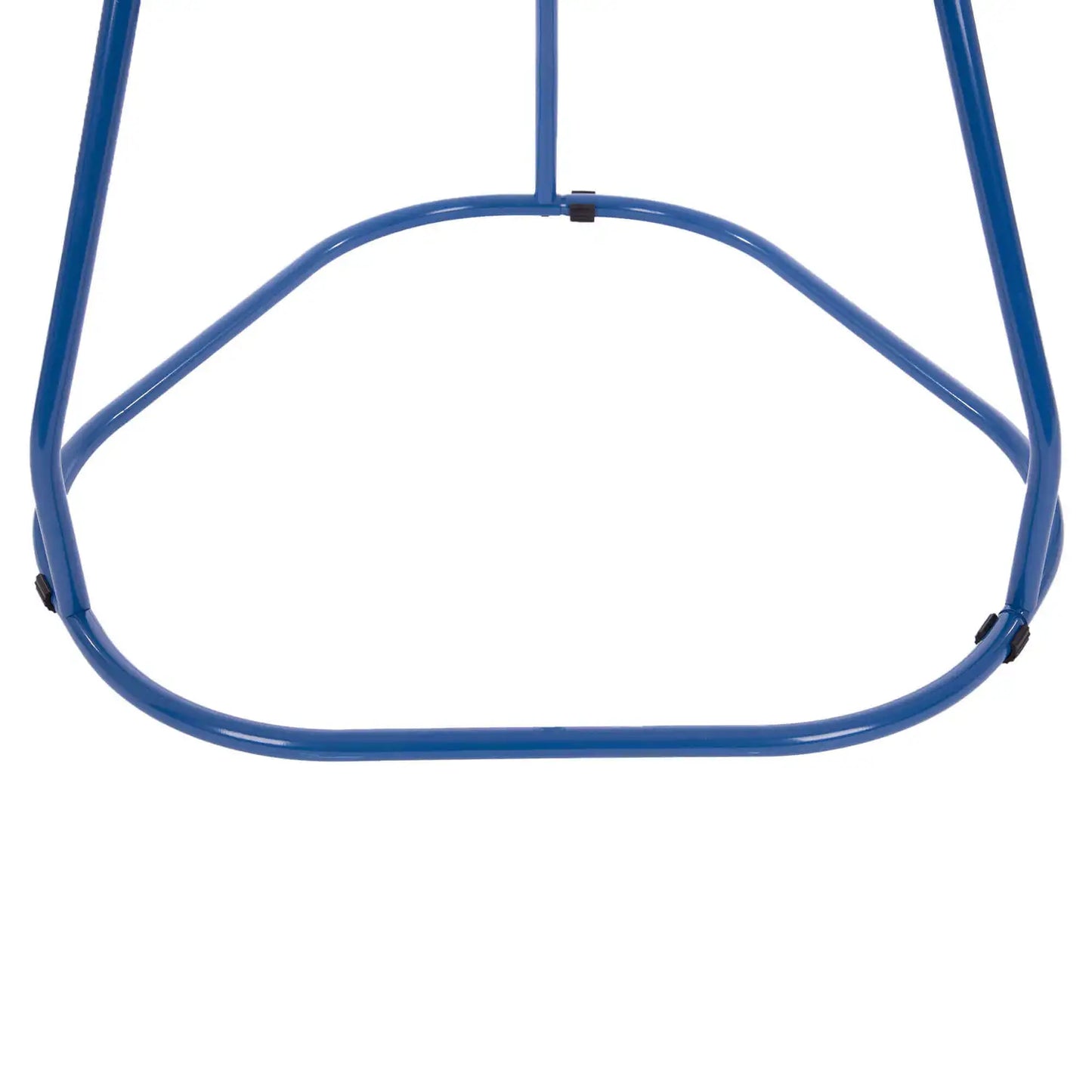Basketball Stand 860mm x 400mm