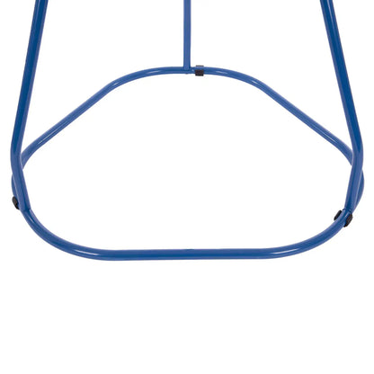 Basketball Stand 860mm x 400mm