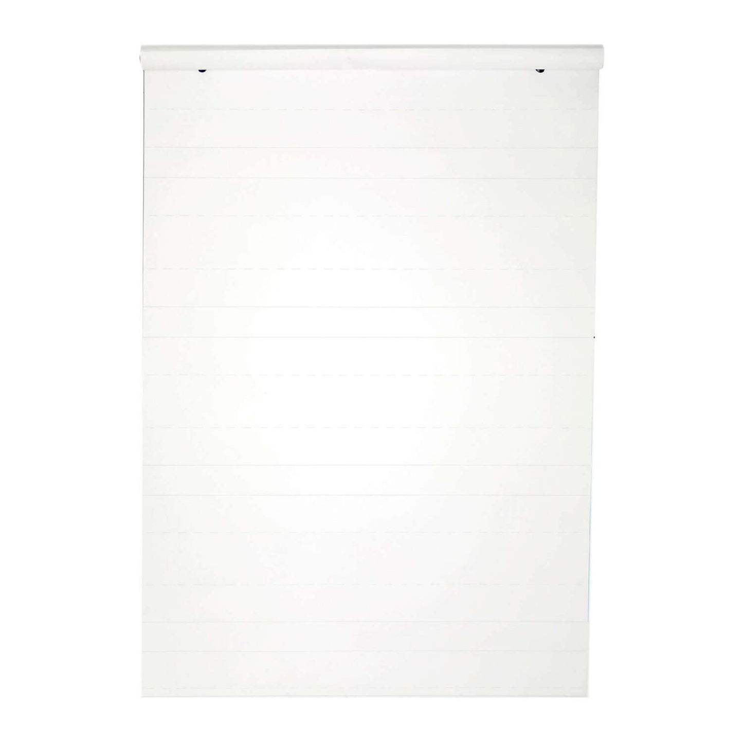Literacy Flip Chart A1 30 Sheets 5 Pack