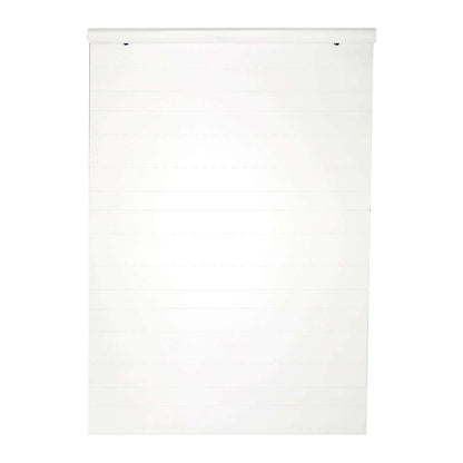 Literacy Flip Chart A1 30 Sheets 5 Pack