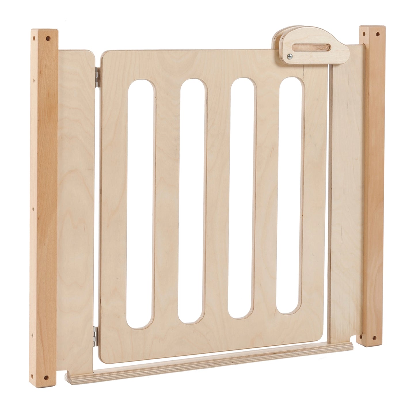 Baby Enclosure Zone With Large Baskets (48350) (PT539)