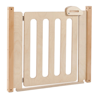 Baby Enclosure Zone With Large Baskets (48350) (PT539)