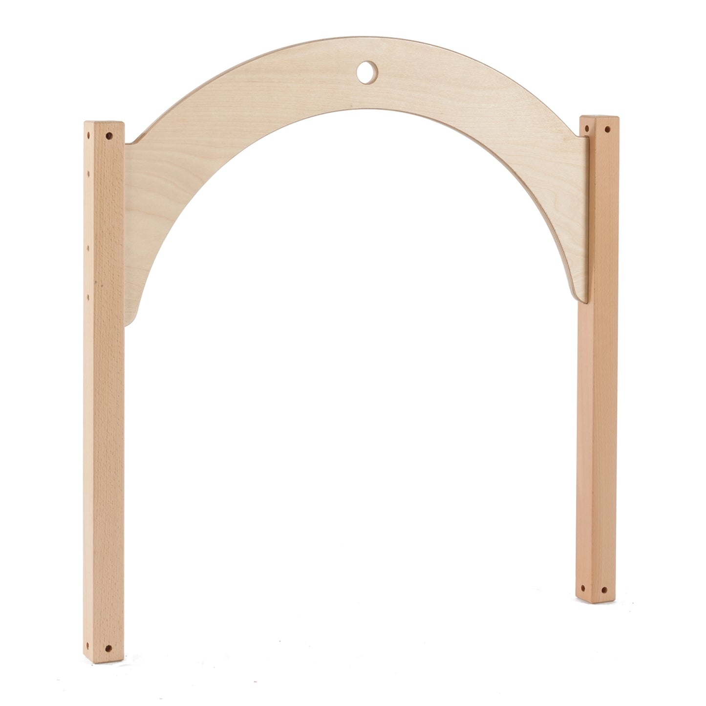 Baby Enclosure Zone With Large Baskets (48350) (PT539)