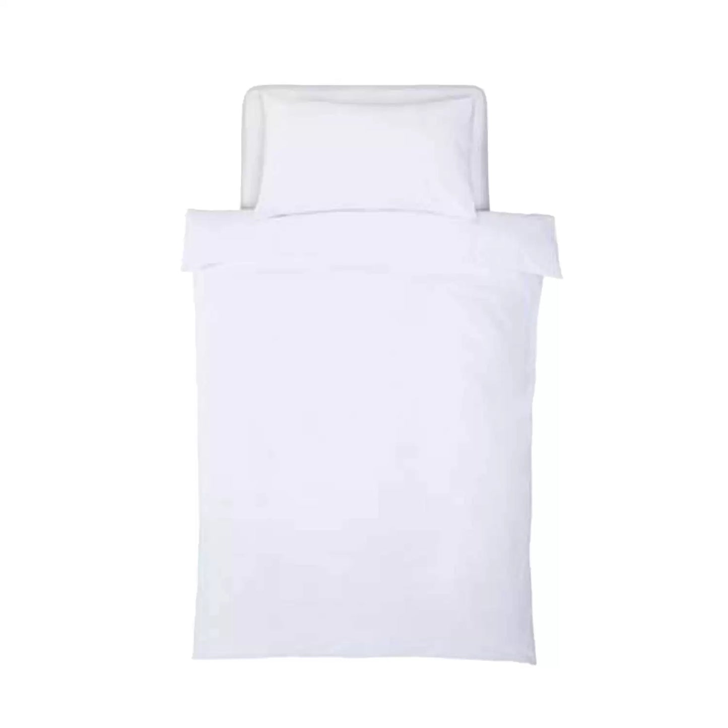 Quilt Cover Set Single Bed