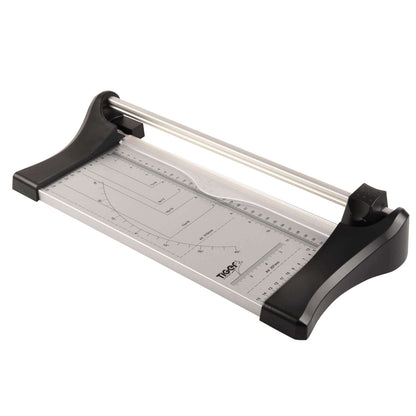 A4 Rotary Trimmer