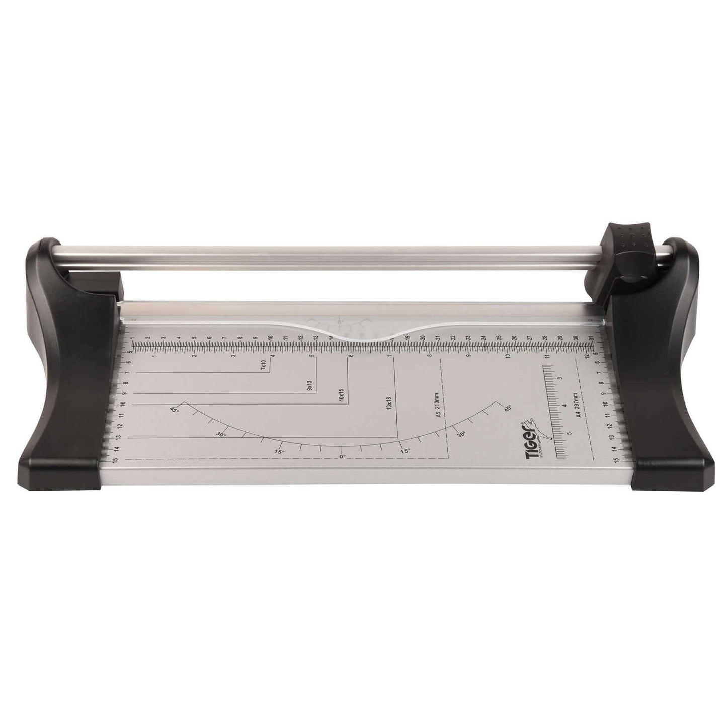 A4 Rotary Trimmer