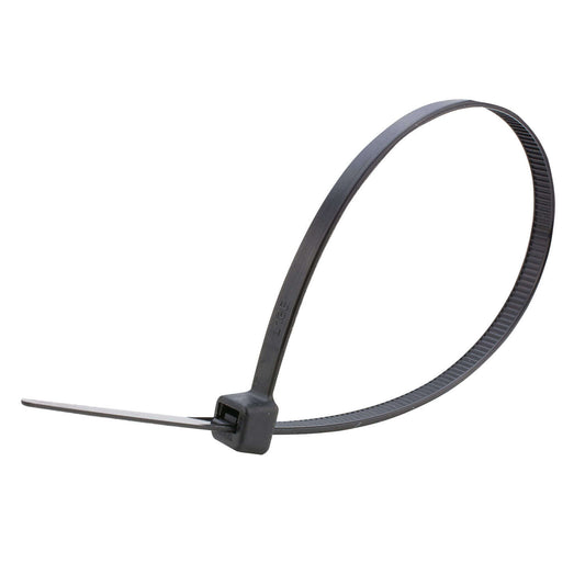 Cable Ties Long Length 100 Pack