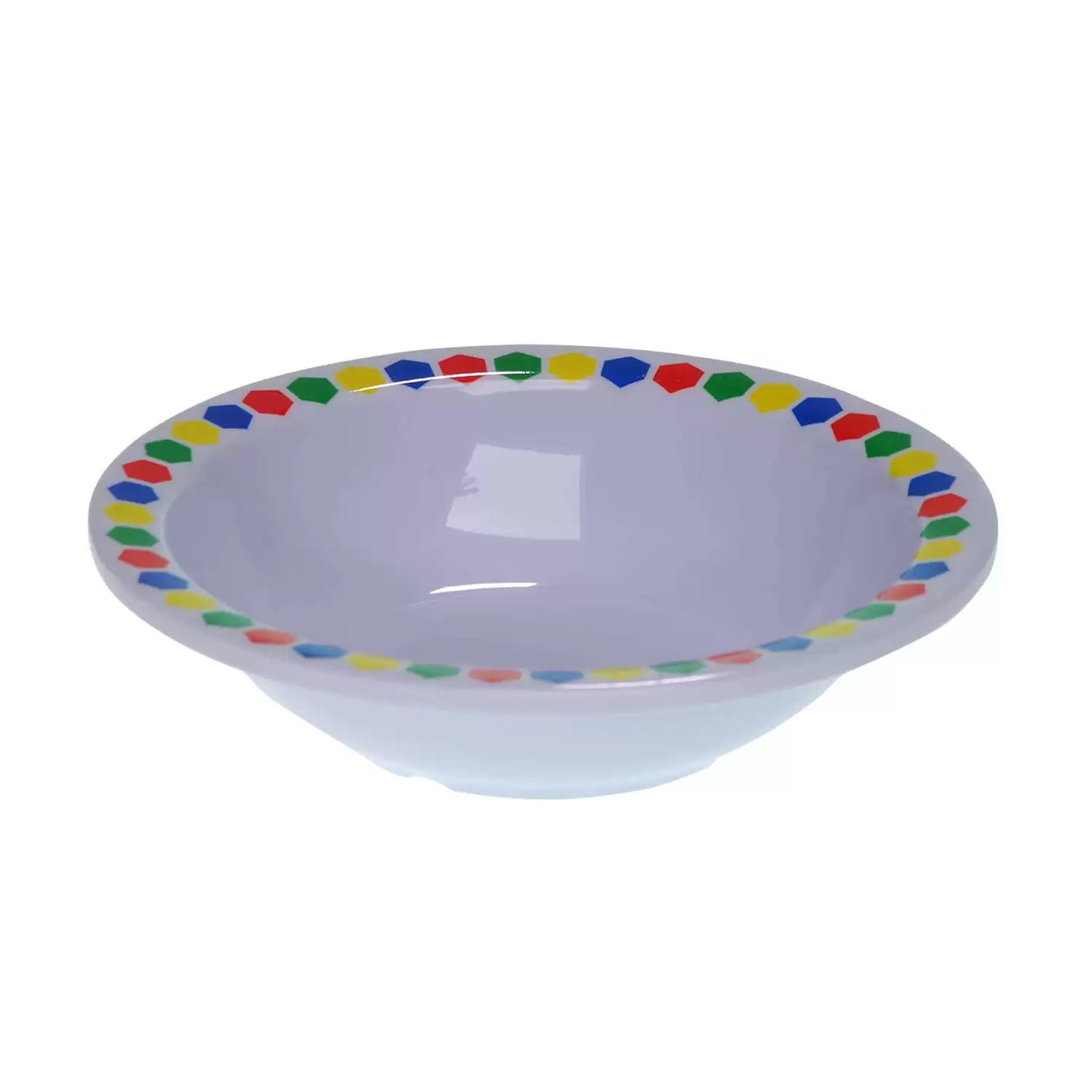 Swixz Melamine Bowl 6" / 150mm 12 Pack