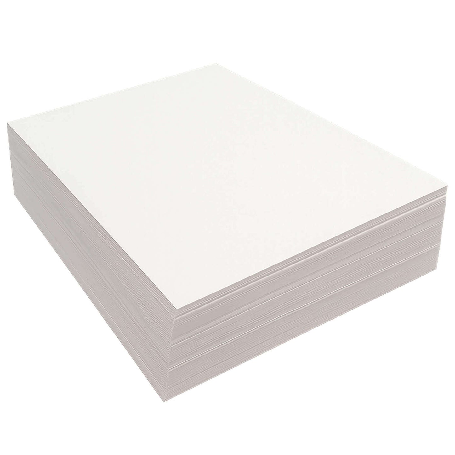 A3 White Copier Paper 500 Sheets