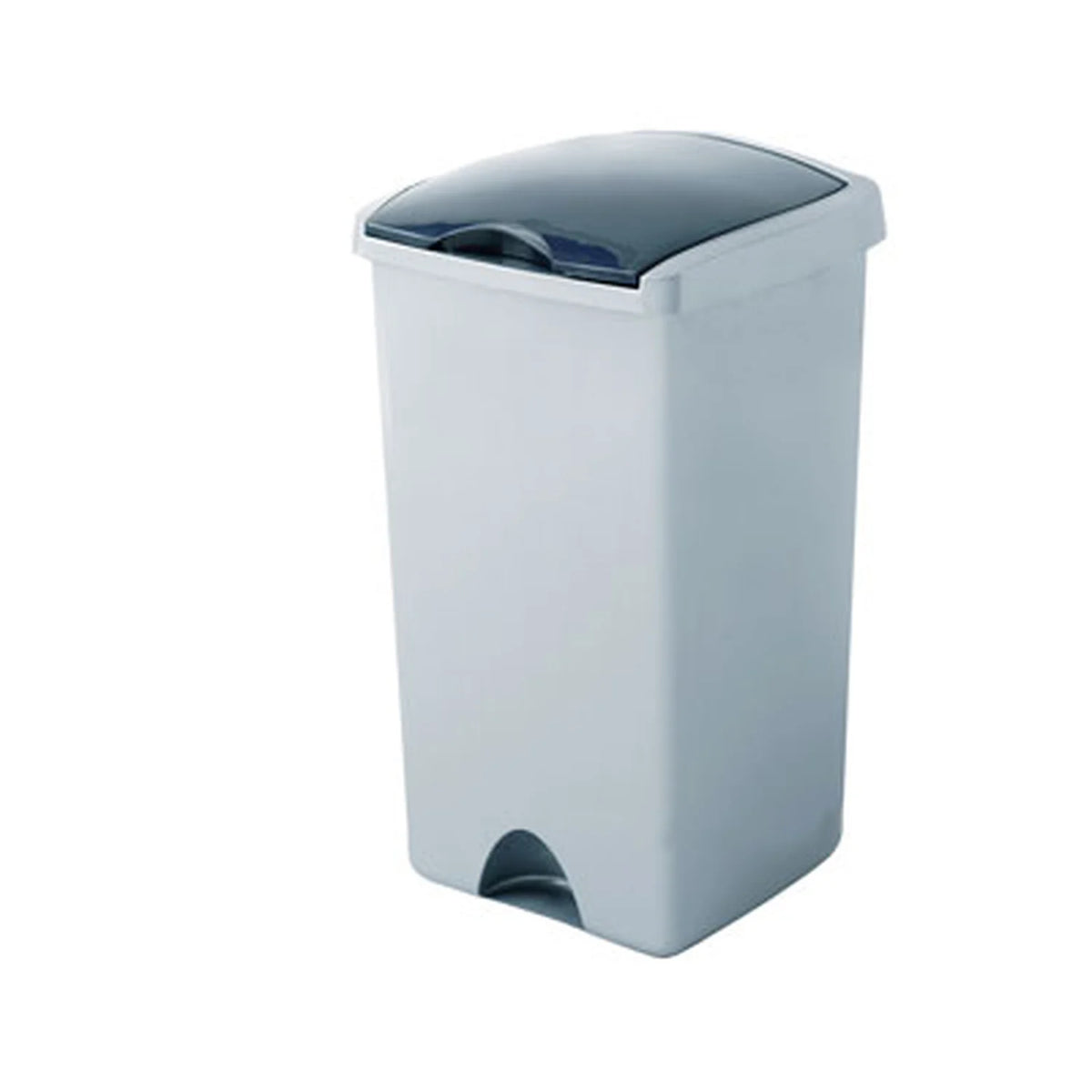 50 Ltr Lift Top Bin