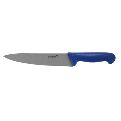 COOQUS Chefs Knife 8.5"