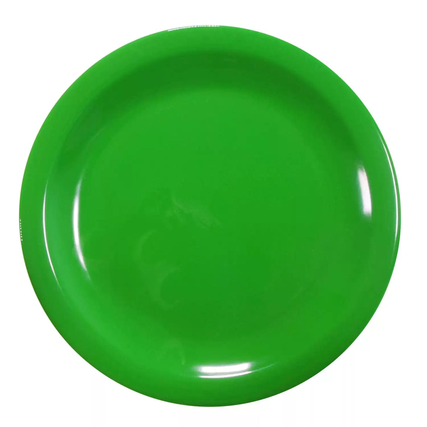 Swixz Melamine Side Plate 6.25" / 160mm 12 Pack