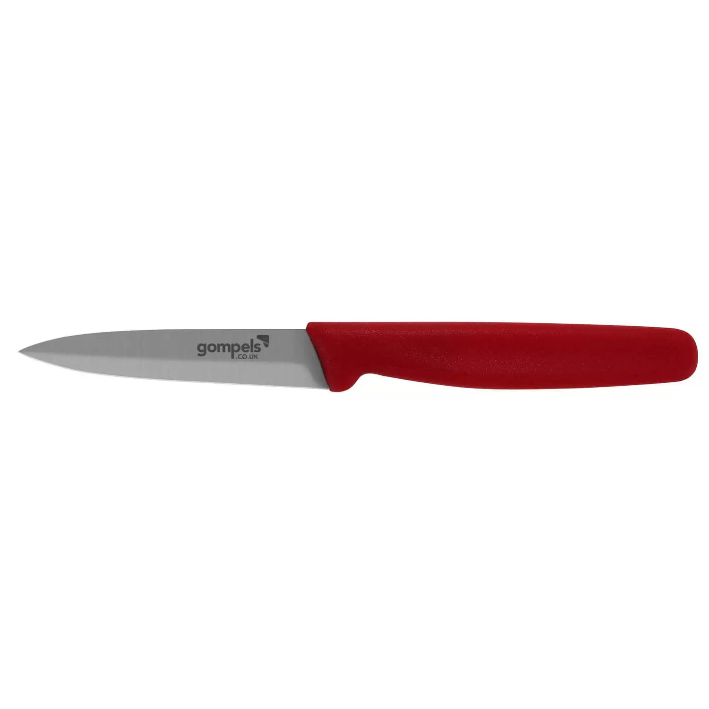 COOQUS Paring Knife 3"