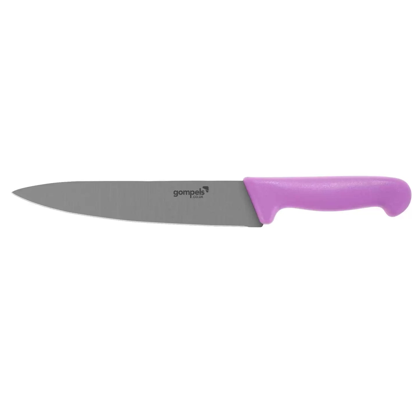 COOQUS Chefs Knife 8.5"