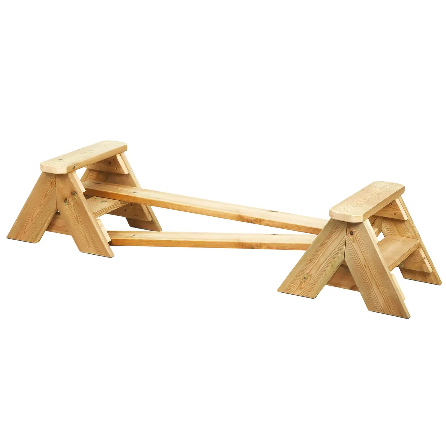 Trestle Discovery Kit (56668) (DR101)